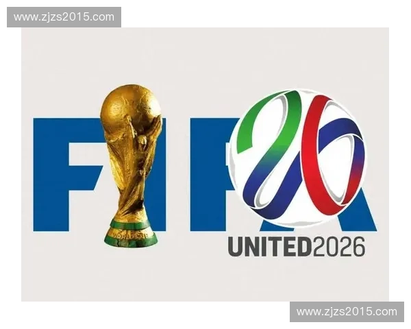 2026年第23届世界杯精彩对决与全球球迷狂欢盛况回顾 2026年第23届世界杯精彩对决与全球球迷狂欢盛况回顾
