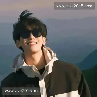 钱蕊琦