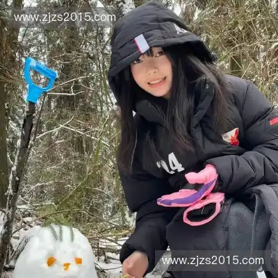 叶宙骁